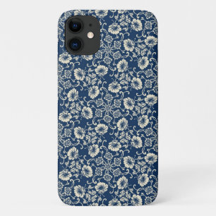 medieval iPhone 11 hoesje