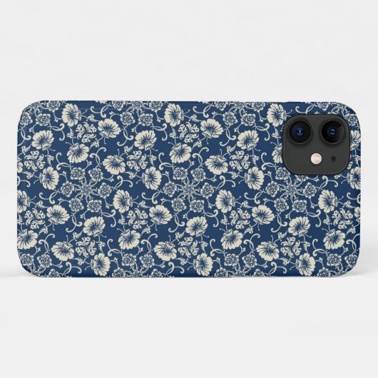 medieval Case-Mate iPhone case (Achterkant (horizontaal))