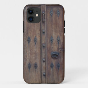 Médiéval espagnol Doo Coque-Mate coque iphone
