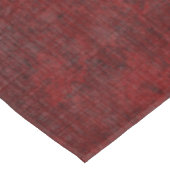 Medieval  Fantasy Dragon Tafelkleed (Gekanteld)