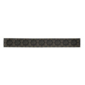 Medieval Griffin Dragon Pattern Lint (Voorkant)