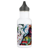 Medieval is 1 waterfles (Links)