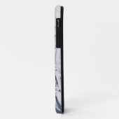 Medieval Knight Case-Mate iPhone Case (Achterkant/links)
