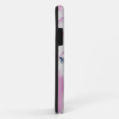 Medieval Knight Case-Mate iPhone Case (Achterkant/rechts)
