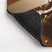 Medieval-Mousepad- Muismat (Hoek)