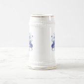 MEDIEVAL Renaissance  Lons Bierpul (Center)