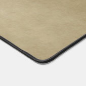 Medieval Russian Bogatyr Bureaumat (Hoek)