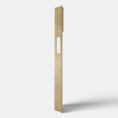 Medieval Russian Bogatyr Case-Mate iPhone Case (Achterkant / Rechts)