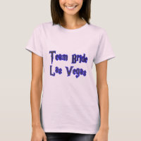 Medieval Style Team Bride Las Vegas