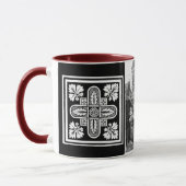 Medieval Times Mok (Links)