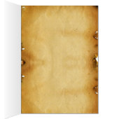 MEDIEVAL TOURNAMENT, BESTRIJDING VAN KNIGHTS EN DA (Binnen (Rechts))