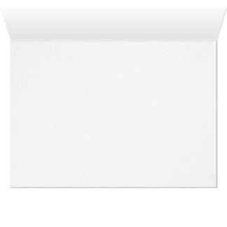 Medieval Unicorn Midnight Floral Garden