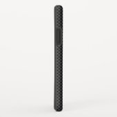 Medisch arts MD Caduceus op trilling Case-Mate iPhone Case (Achterkant/rechts)