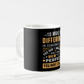 Medisch assistent Doctor Nurse Hospital Funny Koffiemok (Voorkant links)