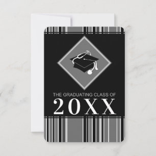 medisch diploma afstuderen jaar kaart