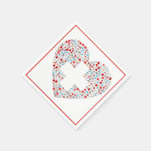 Medisch Servet (Hoek)