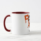 medisch woordje grappig Caffeine PO Q4H PRN Mok on (Links)