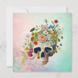  medische anatomie schedel bloemendokter