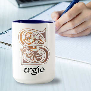 Medische bodemverbeteringskapitaal S Mok