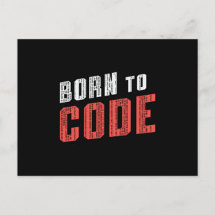 Medische coder die aan code ICD coderingsprogramme Briefkaart
