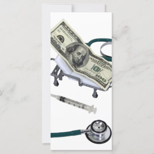 Medische fondsen082309