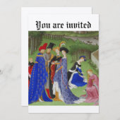 Medische gebeurtenis kaart (Voorkant / Achterkant)