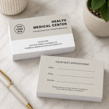 Medische gezondheidszorg kliniek dokter