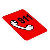 MEDISCHE HULP IN DE HELTOUT VAN HET GENEESMIDDELEN MAGNEET (Rechterzijde)