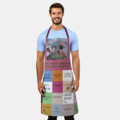 MEDISCHE LEVERINGEN SCHORT (Gedragen)