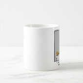 Medische Mok (Center)