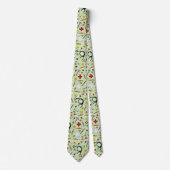 Medische nieuwigheid stropdas (Voorkant)