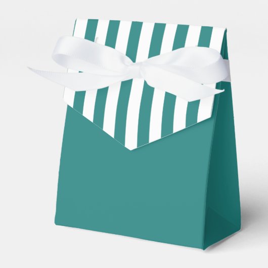 Medische partij bedankdoosjes (Voorkant Zijde)