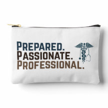 Medische professional