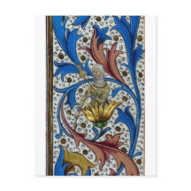 Medische vrouw die ronddraait met spindle en perso