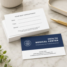 Medische Zorg Kliniek Dokter Professioneel