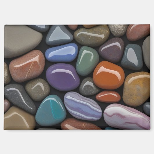 Meditatie 01 magneet (Voorkant)