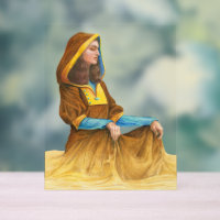 Meditatie