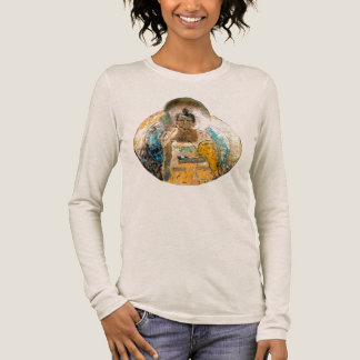Meditatie T-Shirt