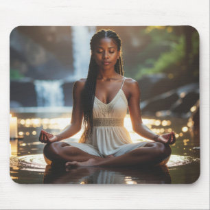 MEDITATIE - YOGA - WELZIJN - CARPE DIEM MUISMAT