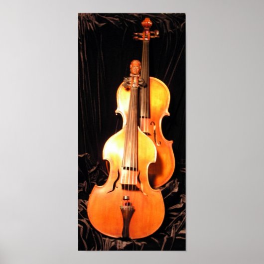 MeditatieCover Poster (Voorkant)