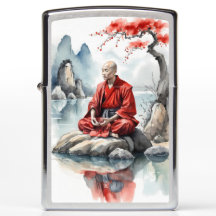 Méditation