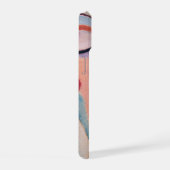 Méditation Alexej von Jawlensky Art figuratif (Côté droit)