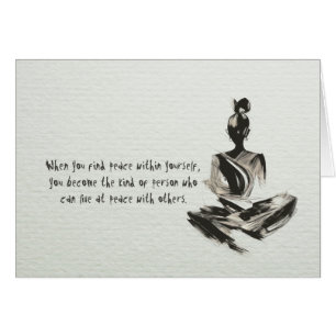 Méditation de l'instructeur de Yoga Pose Pose Brus