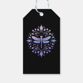 Meditation Fractal Geometry Spiritual Yoga Dragonf Cadeaulabel