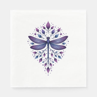 Meditation Fractal Geometry Spiritual Yoga Dragonf Servet