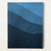 Méditation Yoga Instructeur Vie Coach OM Citations (Dos)