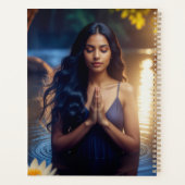 MEDITATION - YOGA - WELLNESS - CARPE DIEM (Dos)