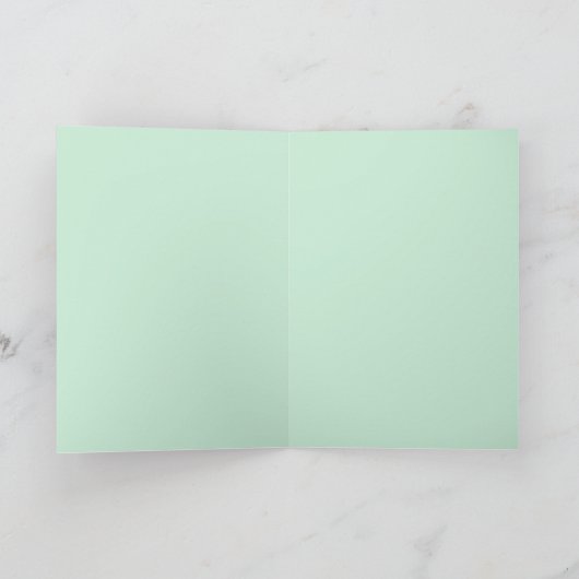 Méditations (Intérieur)