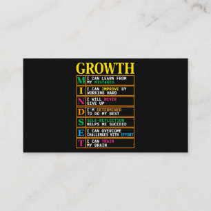 meditatitemple boeddhistische kleding boeddah t-sh visitekaartje