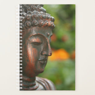Méditer Bouddha